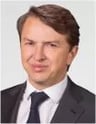 Jacques Giard