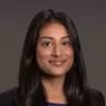 Kristina D. Persaud (Brownlee LLP)