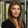 Melina Dionysiou