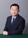 Liang Ding