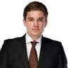 Pavlo Kovalchuk