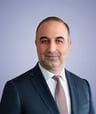 Nusret Çetin