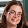 Fiona Parker