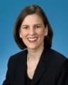 Andrea Rimer