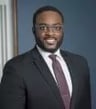 Keron J. Morris