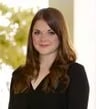 Colette R. Deamer