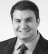 Vincent James (Jim) Barbuto