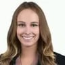 Amy O'Connor (Student-At-Law)
