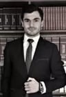 İbrahim Enes Altan