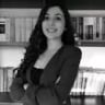 Aslıhan Kayhan