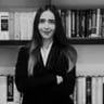 Ece Özkan