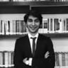 Mehmet Topluyıldız