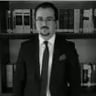 Erkan Sarıtaş