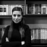 Hazal Algan