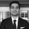 Ozan Can Özbalçık