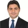Sinan Abra
