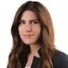 Elif Melis Ertas