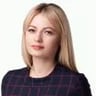 Maryna Hritsyshyna