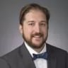 Devin S. Sikes