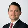 Brendan H. Connors