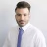 Constantinos A. Leontiou