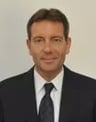 Michael McBride