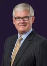 Greg Blewitt