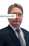 Simon Della Marta
