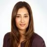 Sumeet (Sonu) Dhanju-Dhillon