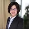Yanchen Wang
