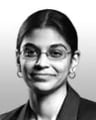 Rehana Moosa