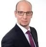 Richard Schmidt