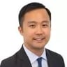 Harvey Lim