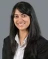 Rakhee Dullabh