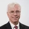 Robert P. Frank