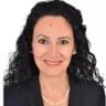 Burcu Boso