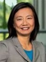 Jihong Lou