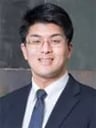 Kotaro Miura