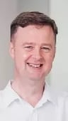 John Goggin
