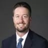 Patrick J. Campbell