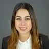 Nikoleta Christofidi