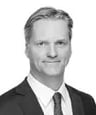 Jan Heithecker