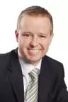 Steven Yeates