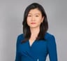 Chen Li