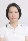 Fiona C.C. Yin