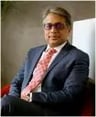 Manishii Pathak