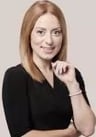 Jenna L. Ward