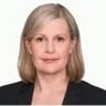 Katherine J. Fisher
