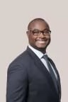 Derrick Raphael
