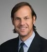 Michael P.A. Cohen